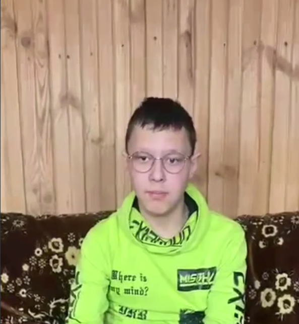 Благотворительный фонд “Булыш” - Snimok-ekrana-2026-05-23-030305-e1779495200517.png