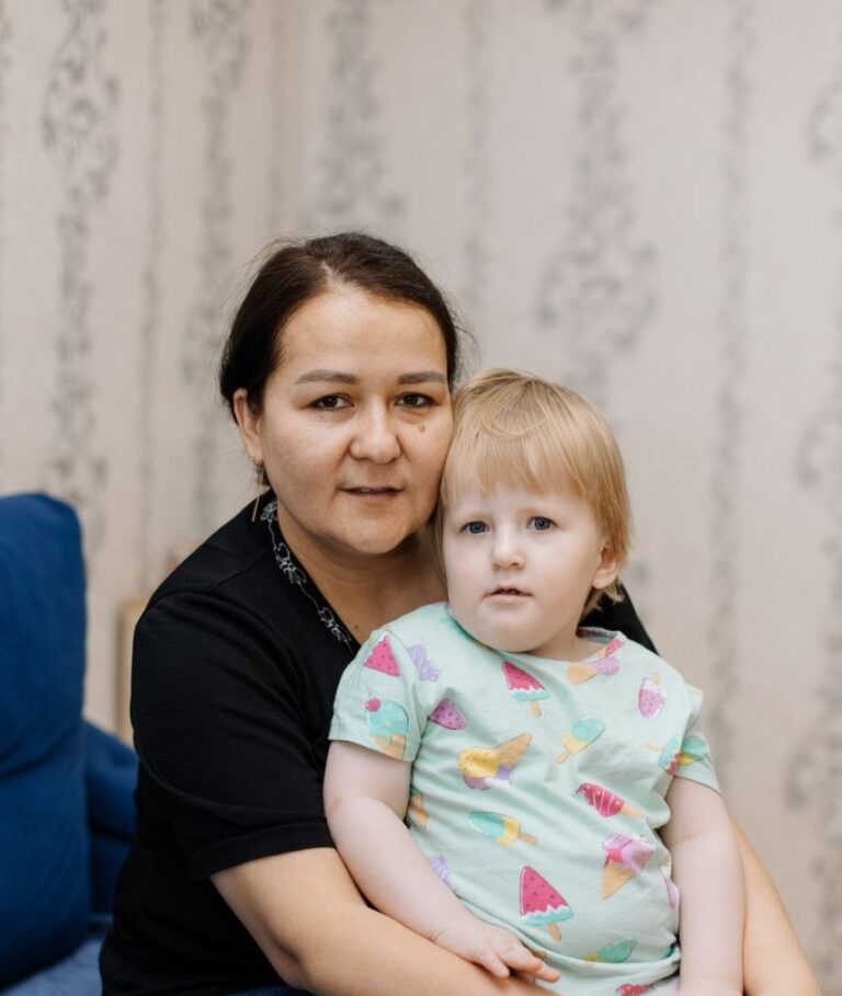 Благотворительный фонд “Булыш” - photo_2026-05-28_18-49-11-1-e1779983600413-768x909.jpg