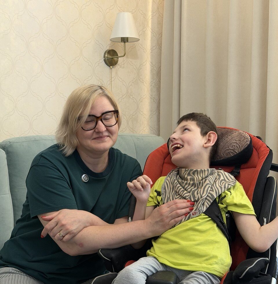 Благотворительный фонд “Булыш” - IMG_20260609_103708_409-e1781135317384.jpg