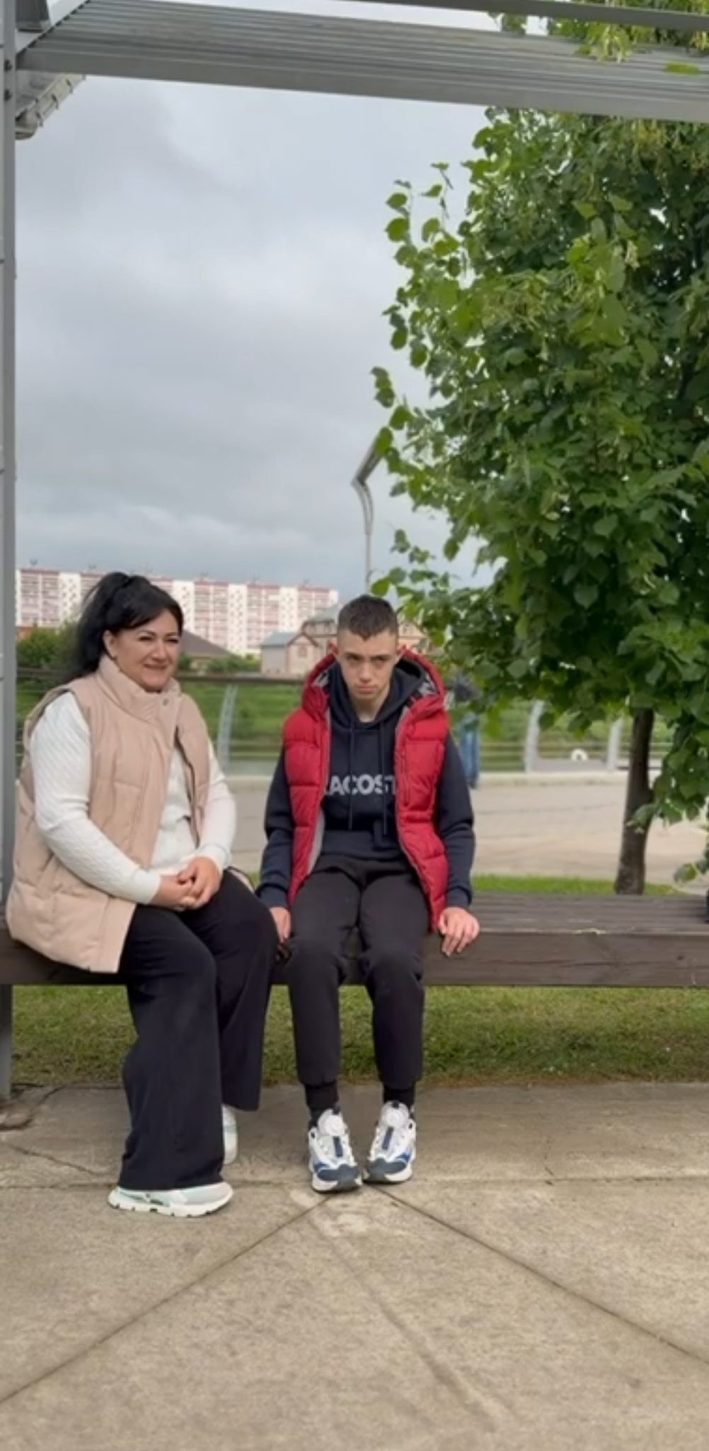 Благотворительный фонд “Булыш” - Screenshot_20260624_090311-1.jpg