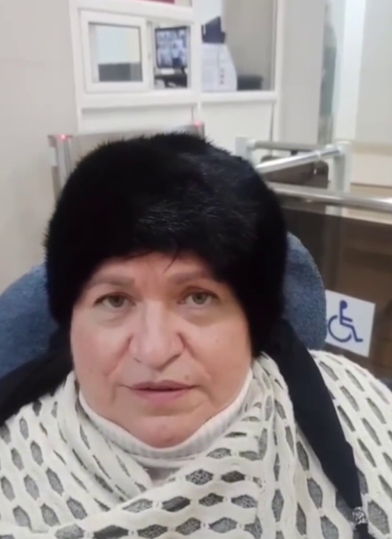 Благотворительный фонд “Булыш” - Snimok-ekrana-2026-06-03-002802.png