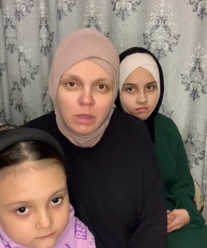 Благотворительный фонд “Булыш” - Snimok-ekrana-2026-06-26-093247.png