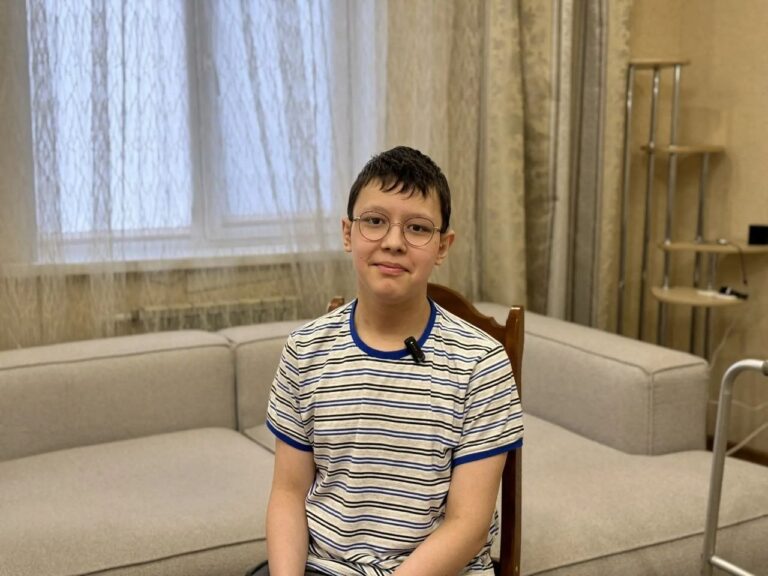 Благотворительный фонд “Булыш” - IMG_20260702_154416_711-768x576.jpg