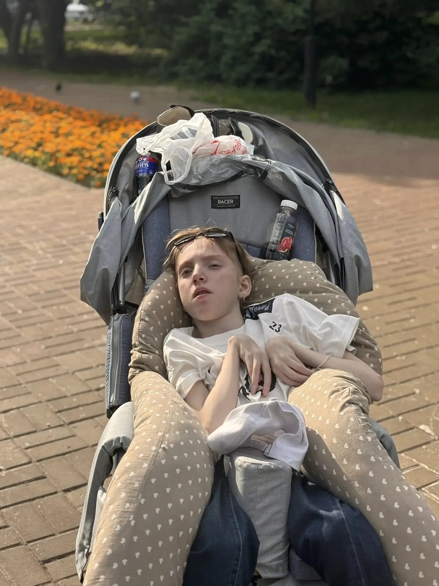 Благотворительный фонд “Булыш” - IMG_20260719_103701_950.jpg