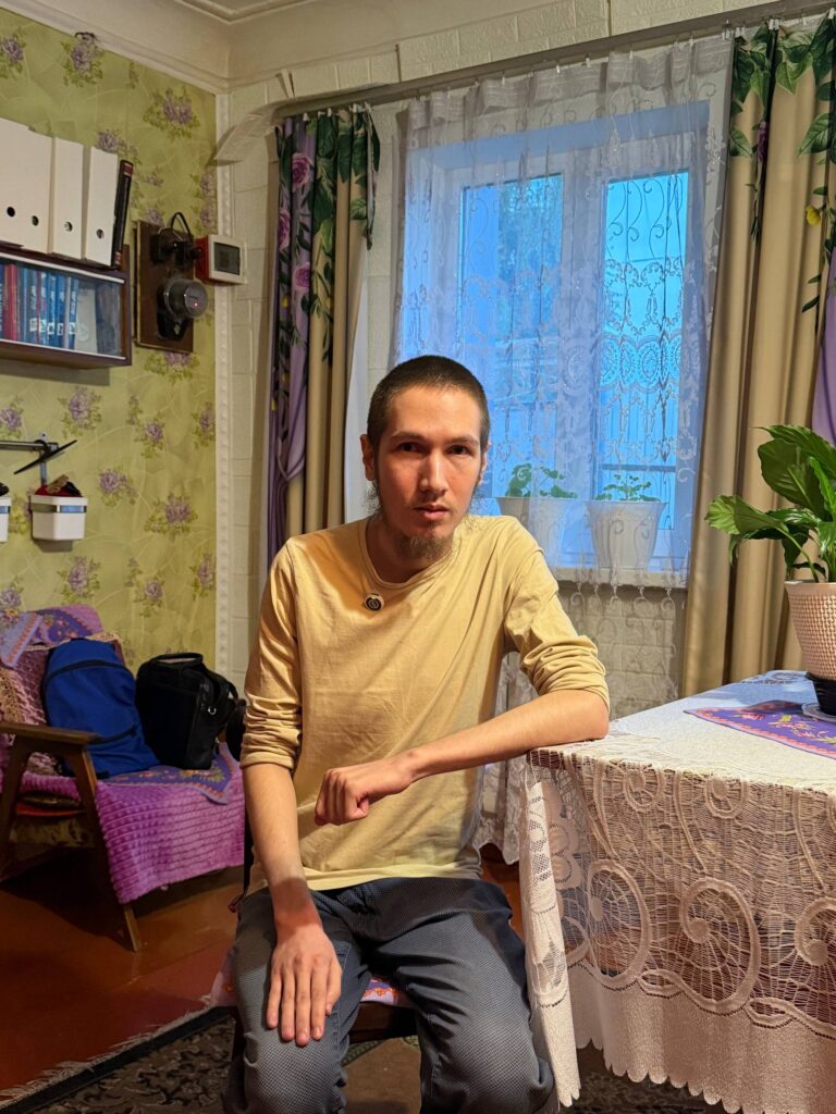 Благотворительный фонд “Булыш” - IMG_20260730_091440_734-768x1024.jpg