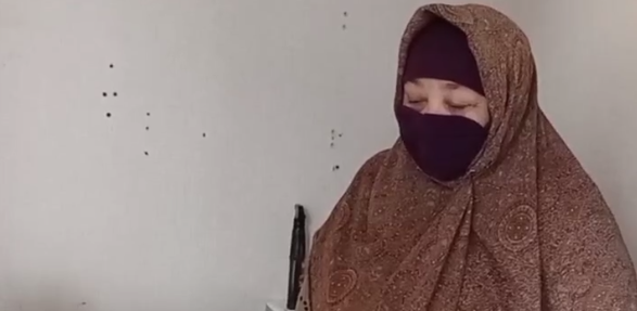 Благотворительный фонд “Булыш” - Snimok-ekrana-2026-07-05-233550-e1783284008725.png