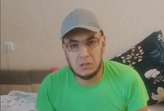 Благотворительный фонд “Булыш” - Snimok-ekrana-2026-07-05-234106.png