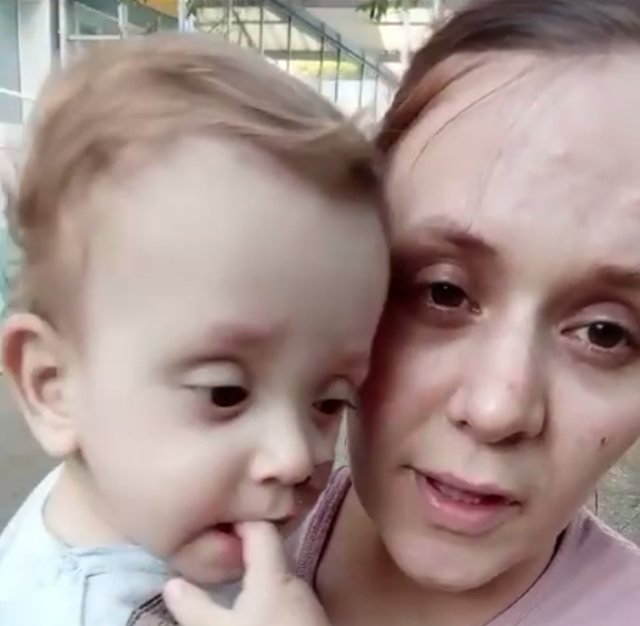 Благотворительный фонд “Булыш” - Snimok-ekrana-2026-07-05-235007.png