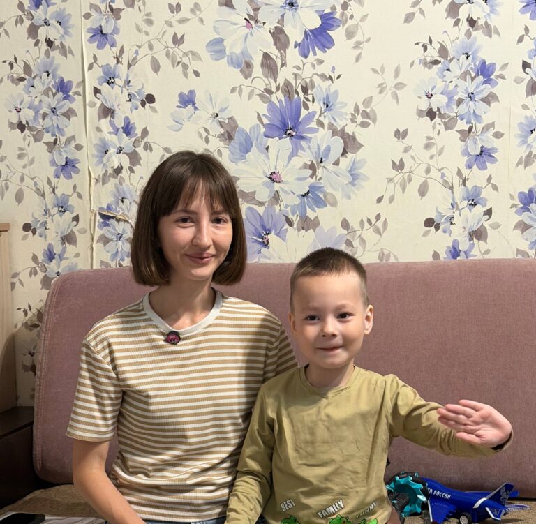 Благотворительный фонд “Булыш” - IMG_20260817_130038_043-e1787394994238-768x751.jpg
